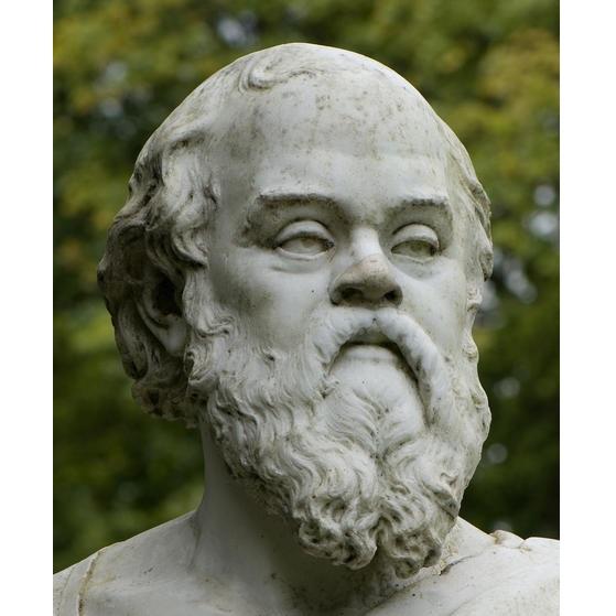 Gaius Iulius Phaedrus