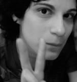 Galia Bernstein