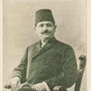Galip Ata