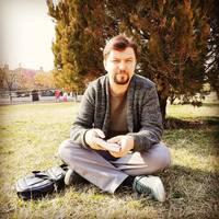 Galip Çağ