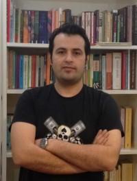 Galip Dursun