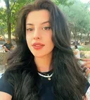 Gamze Hurşit