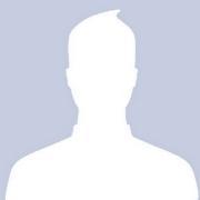 Gareth M. Winrow