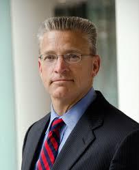 Gary A. Haugen