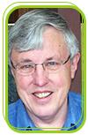 Gary B. Ferngren