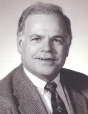 Gary Cross