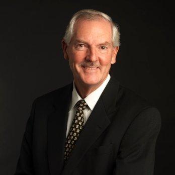 Gary L. Convis