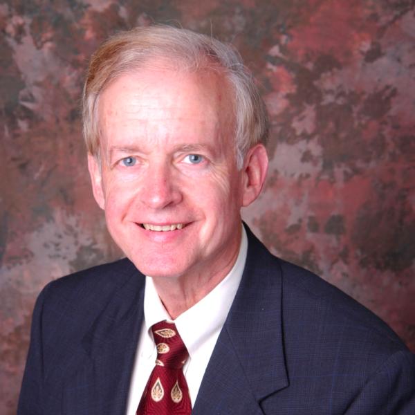 Gary L. Landreth