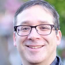 Gary Marcus