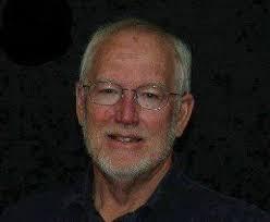 Gary Miller