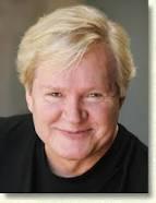 Gary R. Renard