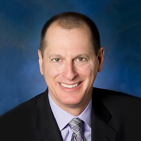 Gary Shapiro