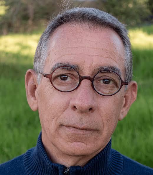 Gavin de Becker