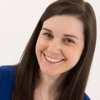 Gemma Cary