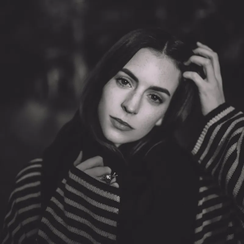 Gemma Styles