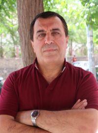 Genceddin Öner