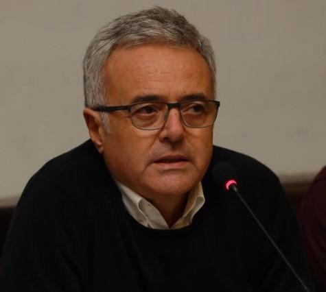 Gencer Özcan