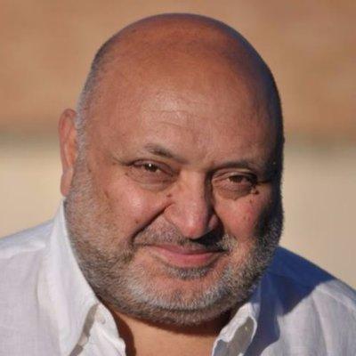 Gencoy Sümer