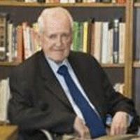 Gene D. Phillips