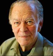 Gene Sharp
