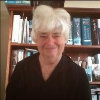 Genevieve Lloyd