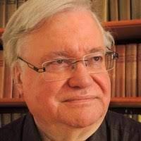 Georg Bossong