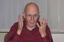 Georg Fülberth