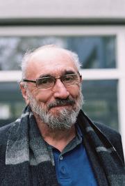 Georg SeeBlen