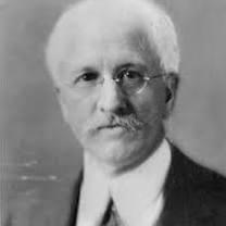 George Barton