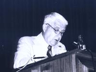 George Basalla