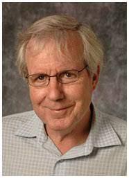George E. Atwood