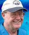 George F. Bass