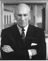George Frederick Abbott