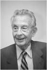 George Gerbner