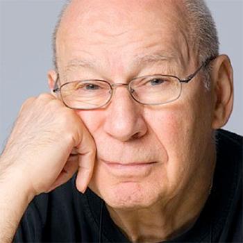 George Lois