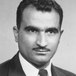 George Makdisi
