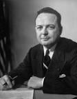 George McGhee