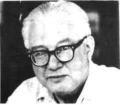 George Novack