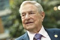 George Soros