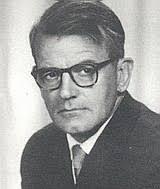 George Thomson