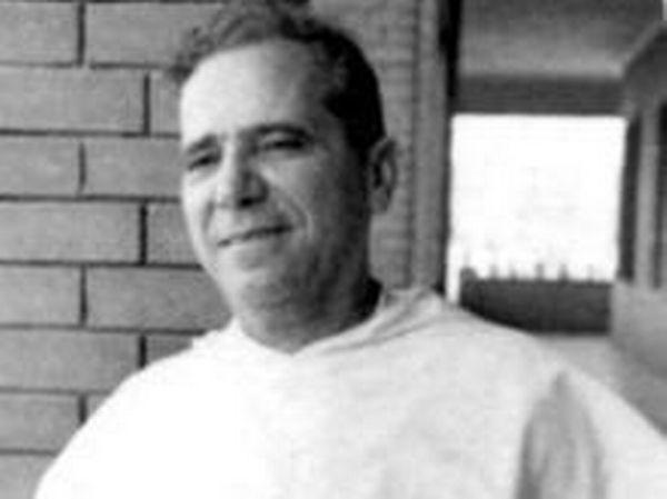 Georges Anawati