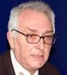 Georges Corm