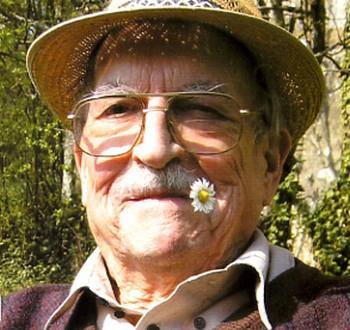 Georges Jean