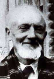 Georges Lefebvre