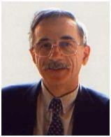 Georges Remond