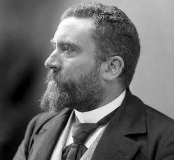 Georges Sorel