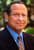 Gerald C. Davison