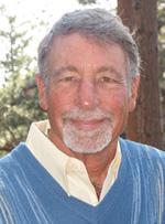 Gerald Corey