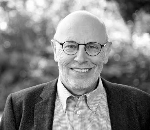 Gerald Drews