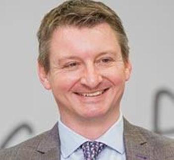 Gerald Hanratty